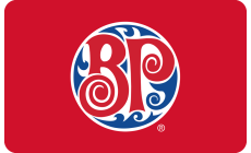 Boston Pizza