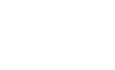Loose Moose Tap & Grill