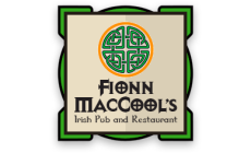 Fionn MacCool's
