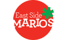 East Side Mario's