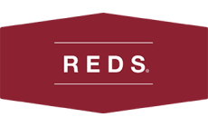 REDS