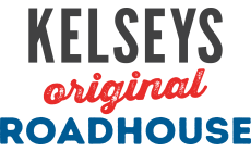 Kelsey's Original Roadhouse