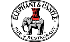 Elephant & Castle Pub And Restaurant