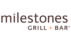 milestones