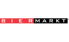 Bier Markt