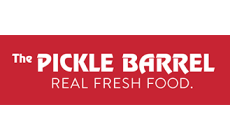 The Pickle Barrel