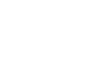 Canyon Creek
