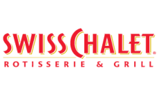 Swiss Chalet Rotisserie & Grill