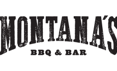Montana's BBQ & Bar
