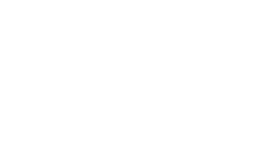 Abbey's Bakehouse