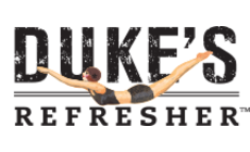 Duke's Refresher® + Bar