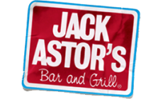 Jack Astor’s Bar and Grill®