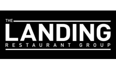 The Landing Restaurant Group