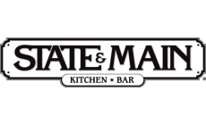 State & Main Kitchen & Bar