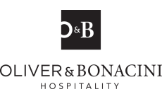 Oliver & Bonacini