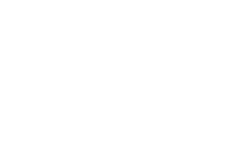 The Guild Restaurant