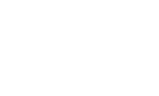 Biff's Bistro