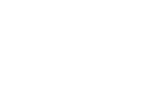 Canoe Restaurant