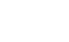 Jump Restaurant