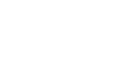 Leña Restaurant