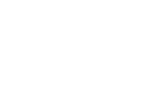 Sub Rosa Restaurant