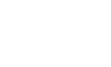 Liberty Commons at Big Rock Brewery