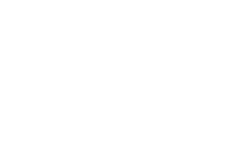 Maison Selby