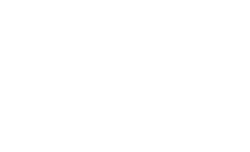 R&D Restaurant