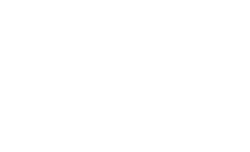 Bannock Restaurant