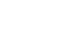 Beauty Barbecue & Smokehouse