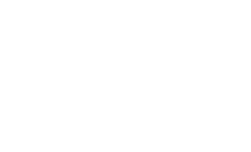 Buffo Restaurant