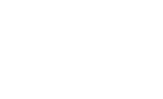 Parcheggio Restaurant