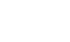 Luma Restaurant