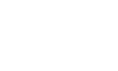 Canteen Restaurant