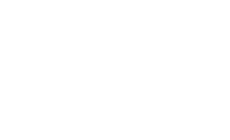O&B Café Grill, Yonge & Front