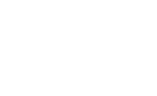 Beaumont Kitchen