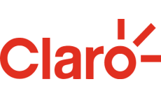 Claro