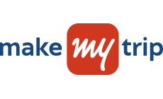 MakeMyTrip Voucher