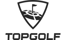 Topgolf