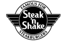 Steak 'n Shake