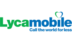 Lyca Mobile Unlimited Intl