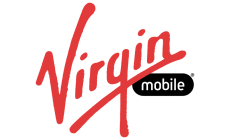 Virgin Mobile