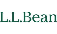 L.L.Bean