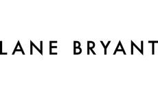 Lane Bryant