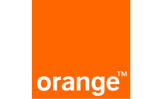 Orange Ticket Maghreb PIN