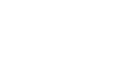 T-Mobile PIN