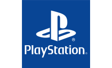 PlayStation Network
