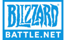 Battle.net