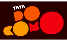 Tata Docomo