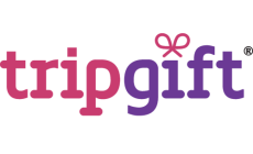 TripGift EU